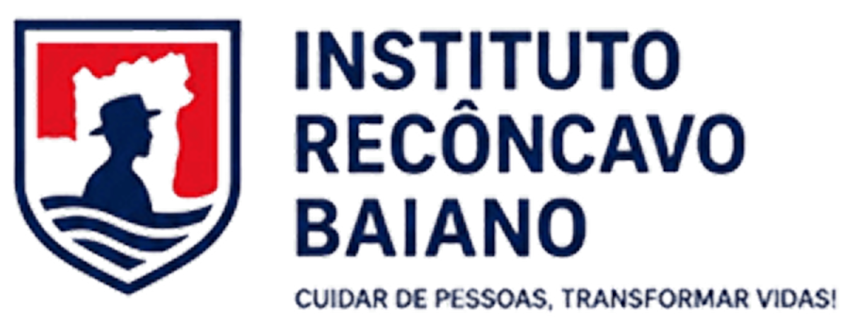 Instituto Reconcavo Baiano